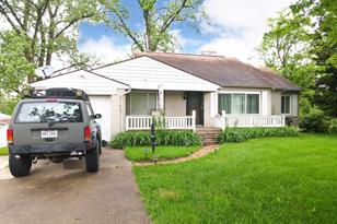 5351 Old Springfield Rd, Tipp City, OH 45371 - MLS 1025250 - Coldwell Banker