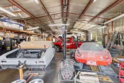 407 Peters Avenue, Troy, OH 45373 - Photo 13