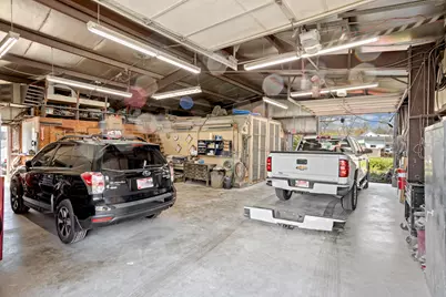 407 Peters Avenue, Troy, OH 45373 - Photo 9