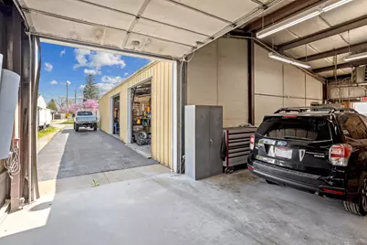 407 Peters Avenue, Troy, OH 45373 - Photo 11