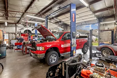 407 Peters Avenue, Troy, OH 45373 - Photo 15