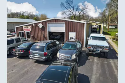 407 Peters Avenue, Troy, OH 45373 - Photo 1