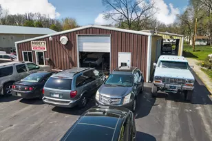 407 Peters Ave, Troy, OH 45373 - Photo 1