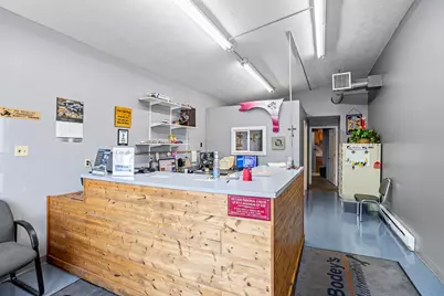 407 Peters Avenue, Troy, OH 45373 - Photo 3