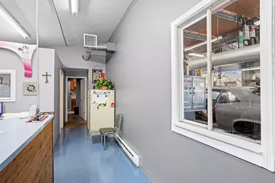 407 Peters Avenue, Troy, OH 45373 - Photo 5