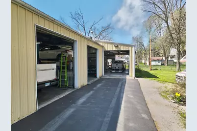 407 Peters Avenue, Troy, OH 45373 - Photo 17