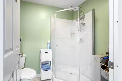 407 Peters Avenue, Troy, OH 45373 - Photo 7