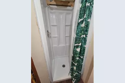 423 N Jackson Street, Springfield, OH 45504 - Photo 7