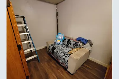 423 N Jackson Street, Springfield, OH 45504 - Photo 5