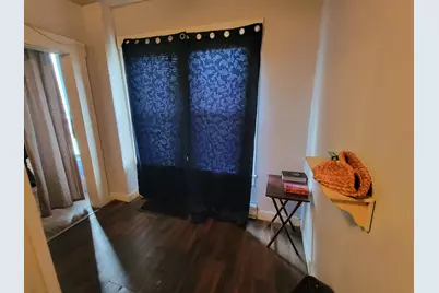 423 N Jackson Street, Springfield, OH 45504 - Photo 3