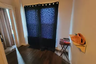 423 N Jackson St, Springfield, OH 45504 - Photo 3