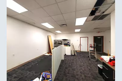 510 E Market Street, Celina, OH 45822 - Photo 27