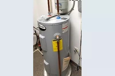 510 E Market Street, Celina, OH 45822 - Photo 31