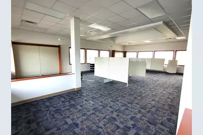 510 E Market Street, Celina, OH 45822 - Photo 13