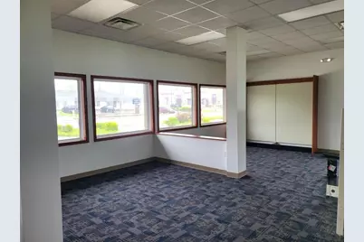 510 E Market Street, Celina, OH 45822 - Photo 17