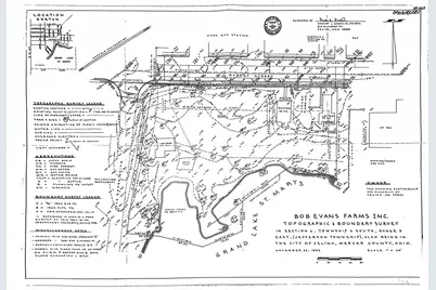 510 E Market Street, Celina, OH 45822 - Photo 45