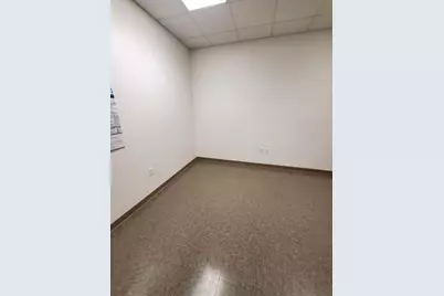 510 E Market Street, Celina, OH 45822 - Photo 25