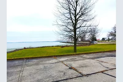 510 E Market Street, Celina, OH 45822 - Photo 39