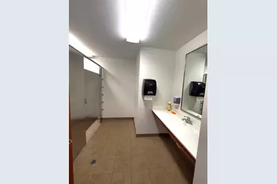 510 E Market Street, Celina, OH 45822 - Photo 29