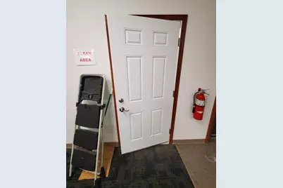 510 E Market Street, Celina, OH 45822 - Photo 21