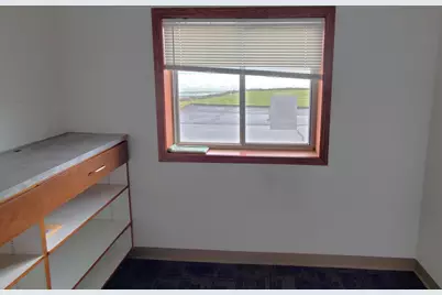 510 E Market Street, Celina, OH 45822 - Photo 19