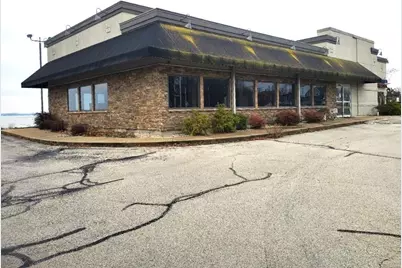 510 E Market Street, Celina, OH 45822 - Photo 5