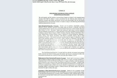 510 E Market Street, Celina, OH 45822 - Photo 43