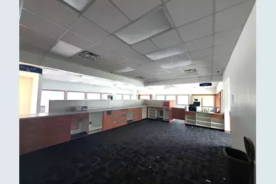 510 E Market Street, Celina, OH 45822 - Photo 11