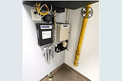 510 E Market Street, Celina, OH 45822 - Photo 33