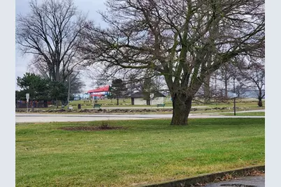 510 E Market Street, Celina, OH 45822 - Photo 37