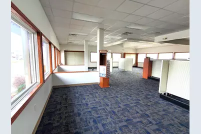 510 E Market Street, Celina, OH 45822 - Photo 9