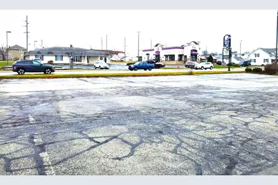 510 E Market Street, Celina, OH 45822 - Photo 35