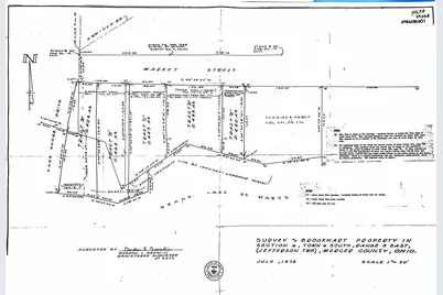 510 E Market Street, Celina, OH 45822 - Photo 3