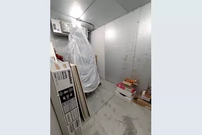 510 E Market Street, Celina, OH 45822 - Photo 23