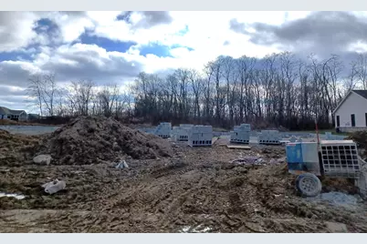 957 Winter Ridge Drive, Sidney, OH 45365 - Photo 3