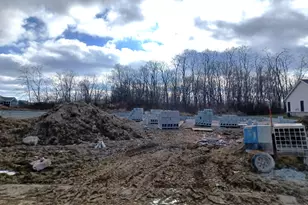 957 Winter Ridge Dr, Sidney, OH 45365 - Photo 3