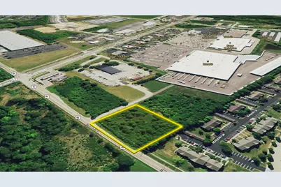 00 Trebein Road, Beavercreek, OH 45324 - Photo 7