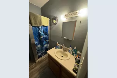 500 E Chillicothe Avenue, Bellefontaine, OH 43311 - Photo 13