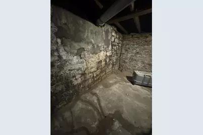 500 E Chillicothe Avenue, Bellefontaine, OH 43311 - Photo 27