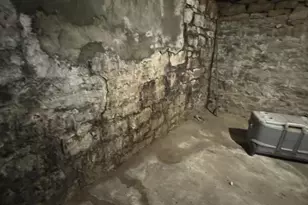 500 E Chillicothe Ave, Bellefontaine, OH 43311 - Photo 27