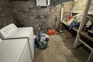 500 E Chillicothe Ave, Bellefontaine, OH 43311 - Photo 23