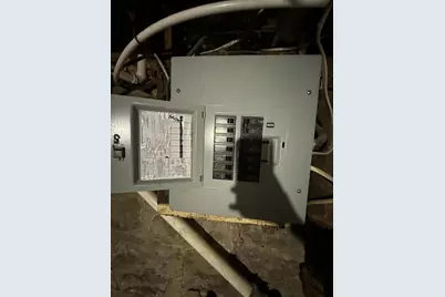 500 E Chillicothe Avenue, Bellefontaine, OH 43311 - Photo 31