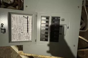 500 E Chillicothe Ave, Bellefontaine, OH 43311 - Photo 31