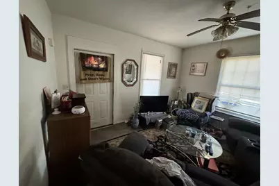 500 E Chillicothe Avenue, Bellefontaine, OH 43311 - Photo 9