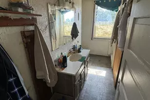 500 E Chillicothe Ave, Bellefontaine, OH 43311 - Photo 21