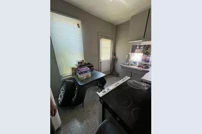 500 E Chillicothe Avenue, Bellefontaine, OH 43311 - Photo 15