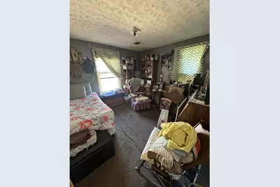 500 E Chillicothe Avenue, Bellefontaine, OH 43311 - Photo 17