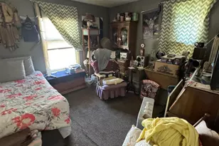 500 E Chillicothe Ave, Bellefontaine, OH 43311 - Photo 17