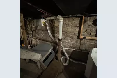 500 E Chillicothe Avenue, Bellefontaine, OH 43311 - Photo 25