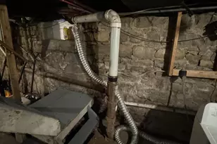 500 E Chillicothe Ave, Bellefontaine, OH 43311 - Photo 25